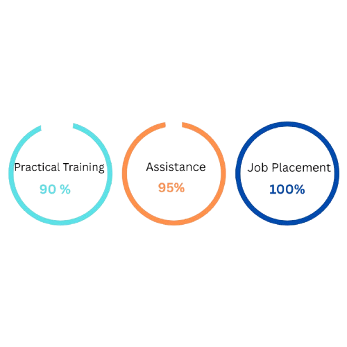 add a little bit of body text removebg preview