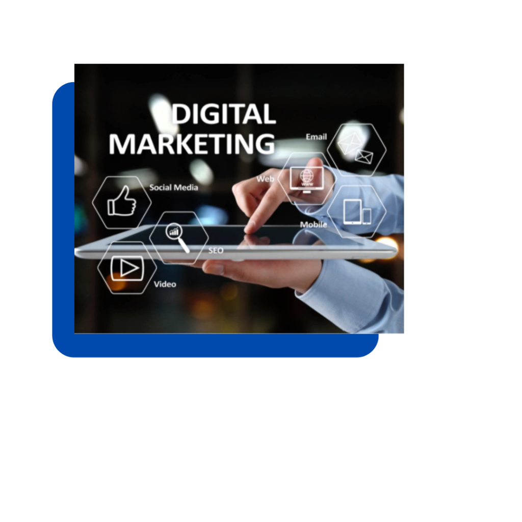 untitled design (10)