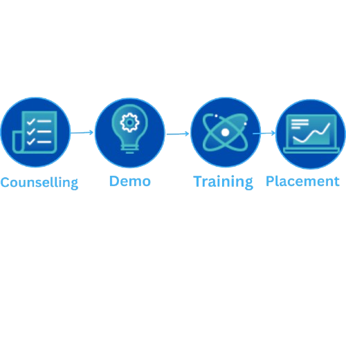 add a subheading removebg preview