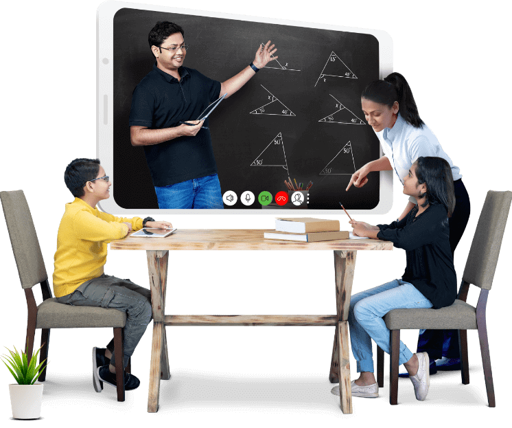 byjus classes tutor img